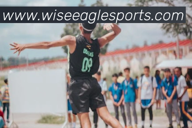 球赛投注APP 高清赛事图